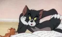 🤨 emoji падлостик Telegram sticker 22 of 86