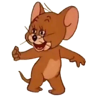 ❤️ emoji @i_love_akame Telegram sticker 9 of 50
