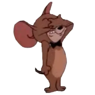 ❤️ emoji @i_love_akame Telegram sticker 12 of 50