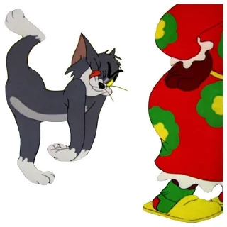 ❤️ emoji @i_love_akame Telegram sticker 16 of 50