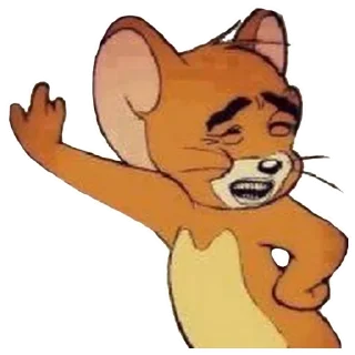 ❤️ emoji @i_love_akame Telegram sticker 10 of 50