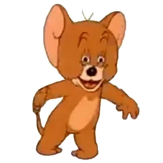 ❤️ emoji @i_love_akame Telegram sticker 8 of 50