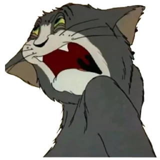 ❤️ emoji @i_love_akame Telegram sticker 5 of 50