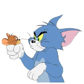 Sticker from @i_love_akame