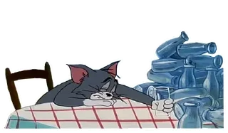 ❤️ emoji @i_love_akame Telegram sticker 14 of 50
