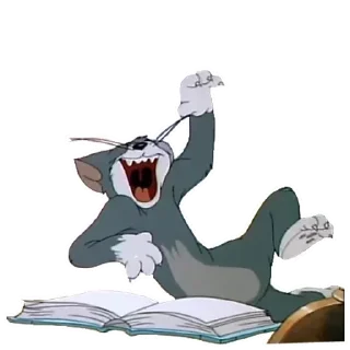 ❤️ emoji @i_love_akame Telegram sticker 15 of 50