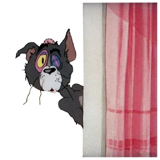 ❤️ emoji @i_love_akame Telegram sticker 20 of 50