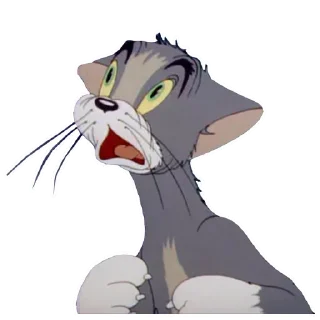❤️ emoji @i_love_akame Telegram sticker 19 of 50