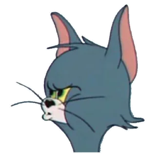 ❤️ emoji @i_love_akame Telegram sticker 6 of 50