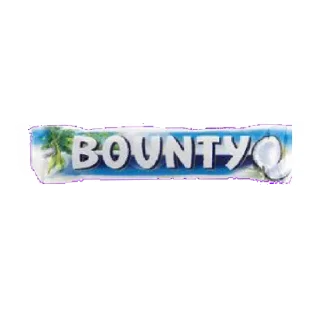 🍫 emoji Еда Telegram sticker 10 of 47