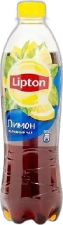 🌟 emoji чипсеки & липтон & вкусняшки Telegram sticker 9 of 50