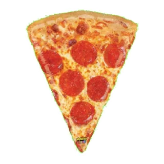 🍕 emoji Еда Telegram sticker 14 of 47