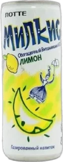 🌟 emoji чипсеки & липтон & вкусняшки Telegram sticker 22 of 50