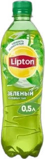 🌟 emoji чипсеки & липтон & вкусняшки Telegram sticker 8 of 50