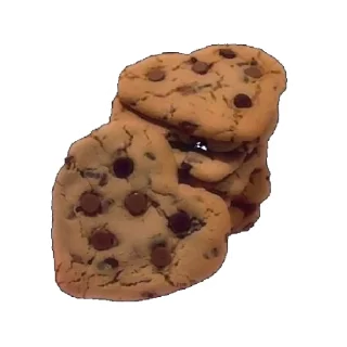 😄 emoji Еда Telegram sticker 2 of 47