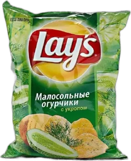 🌟 emoji чипсеки & липтон & вкусняшки Telegram sticker 6 of 50