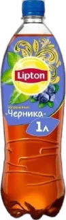 🌟 emoji чипсеки & липтон & вкусняшки Telegram sticker 13 of 50