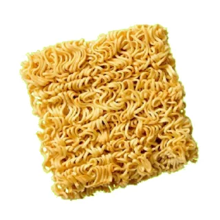 🍜 emoji Еда Telegram sticker 23 of 47
