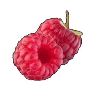😄 emoji Еда Telegram sticker 1 of 47