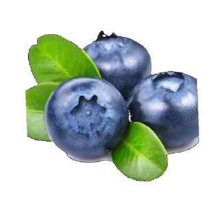 😄 emoji Еда Telegram sticker 3 of 47