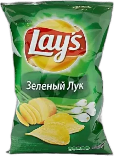 🌟 emoji чипсеки & липтон & вкусняшки Telegram sticker 5 of 50