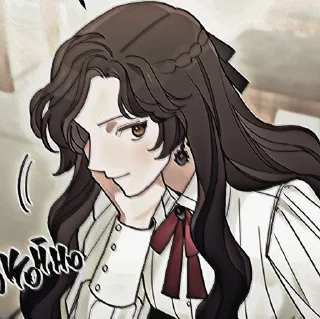 🙃 emoji Аринда Telegram sticker 10 of 13