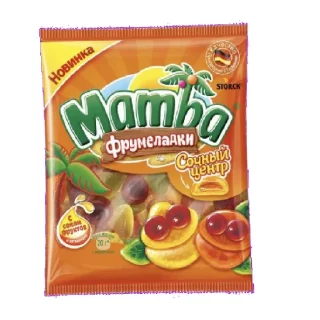 🍮 emoji Еда Telegram sticker 6 of 47