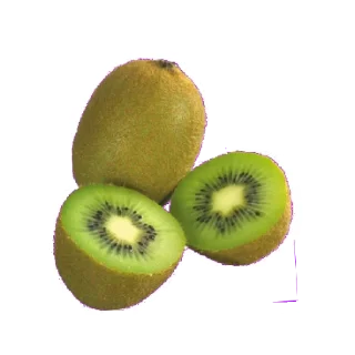 🥝 emoji Еда Telegram sticker 21 of 47
