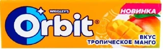 🌟 emoji Вкусняшки Telegram sticker 2 of 26