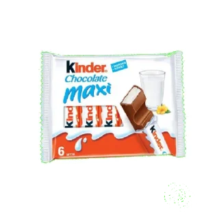 🍫 emoji Еда Telegram sticker 8 of 47