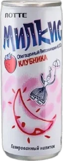 🌟 emoji чипсеки & липтон & вкусняшки Telegram sticker 20 of 50