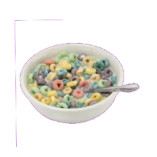 🥣 emoji Еда Telegram sticker 22 of 47