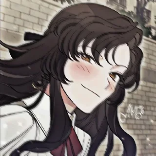 ☺️ emoji Аринда Telegram sticker 5 of 13