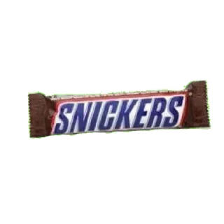 🍫 emoji Еда Telegram sticker 20 of 47
