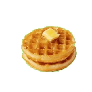 🥞 emoji Еда Telegram sticker 16 of 47