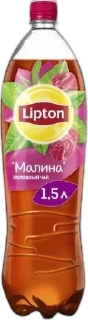 🌟 emoji чипсеки & липтон & вкусняшки Telegram sticker 10 of 50