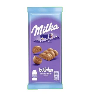 🍫 emoji Еда Telegram sticker 9 of 47