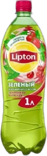 🌟 emoji чипсеки & липтон & вкусняшки Telegram sticker 14 of 50