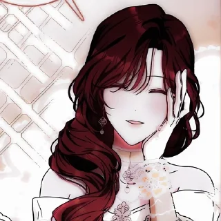 👠 emoji Рубия @rrrrriom Telegram sticker 1 of 56