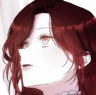 👠 emoji Рубия @rrrrriom Telegram sticker 13 of 56