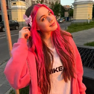 🌟 emoji мы любим акул Telegram sticker 5 of 56
