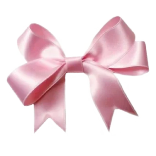 Sticker from 🎀