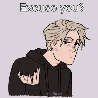 🤔 emoji all for the Drew Telegram sticker 23 of 74