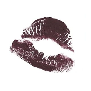 💋 emoji love you. Telegram sticker 16 of 66