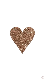 💖 emoji love you. Telegram sticker 7 of 66