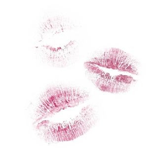 💋 emoji love you. Telegram sticker 18 of 66