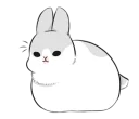 😊 emoji KCEHbKA 3 Telegram sticker 16 of 59