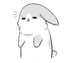 😊 emoji KCEHbKA 3 Telegram sticker 18 of 59