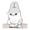 😊 emoji KCEHbKA 3 Telegram sticker 20 of 59
