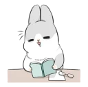 😊 emoji KCEHbKA 3 Telegram sticker 21 of 59